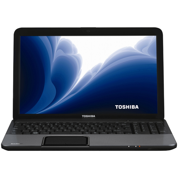 Купить Ноутбук Toshiba Satellite C850