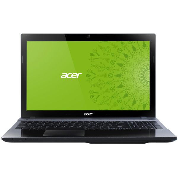 Ноутбук Acer V3 571g Цена