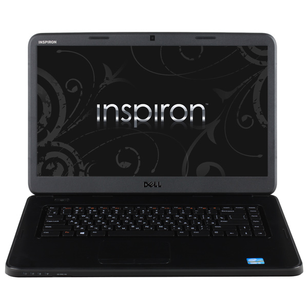 Ноутбуки Dell Inspiron Купить Цена