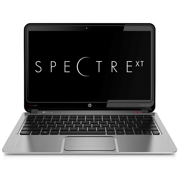 Купить Ноутбук Hp Спектр