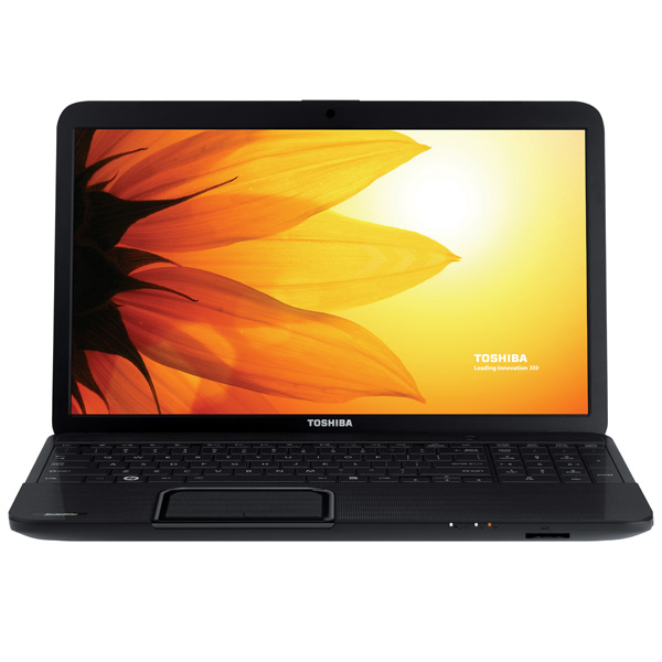 Ноутбук Toshiba Satellite C850 D1k