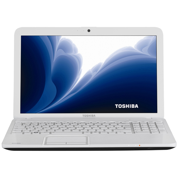 Ноутбук Toshiba Satellite C850 Купить