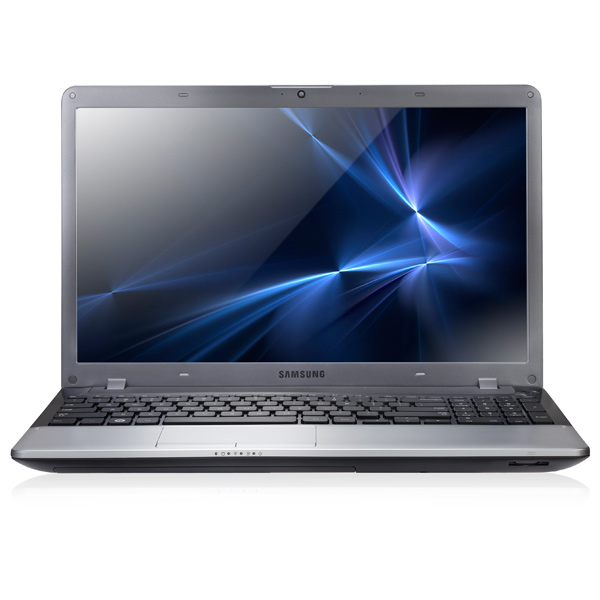 Ноутбук Samsung Np355v5c S0eru Цена