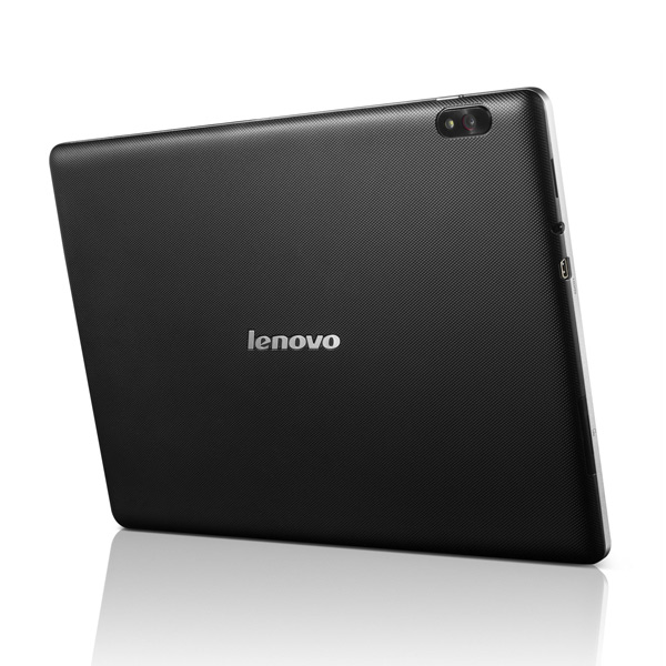 Планшет леново версии. Планшет Lenovo IDEATAB s2110. Планшет Lenovo IDEATAB s2110 Dock. Планшет Lenovo IDEATAB s2110 64gb 3g. Lenovo a1990 планшет модель.