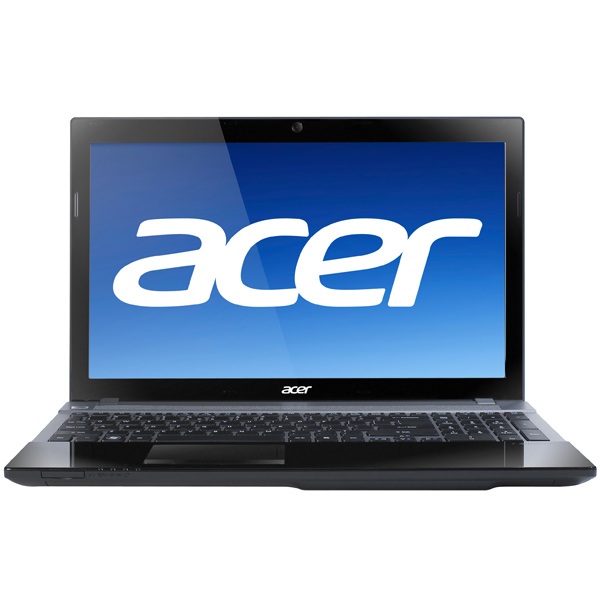 Купить Ноутбук Acer Aspire V3-571g-53214g50makk
