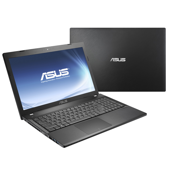 Ноутбук Asus R543ba Gq885t Купить