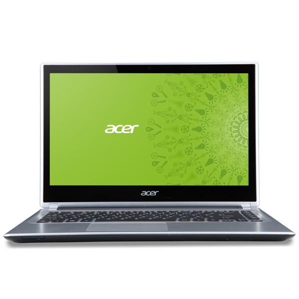 Цена Ноутбука Acer Aspire V5
