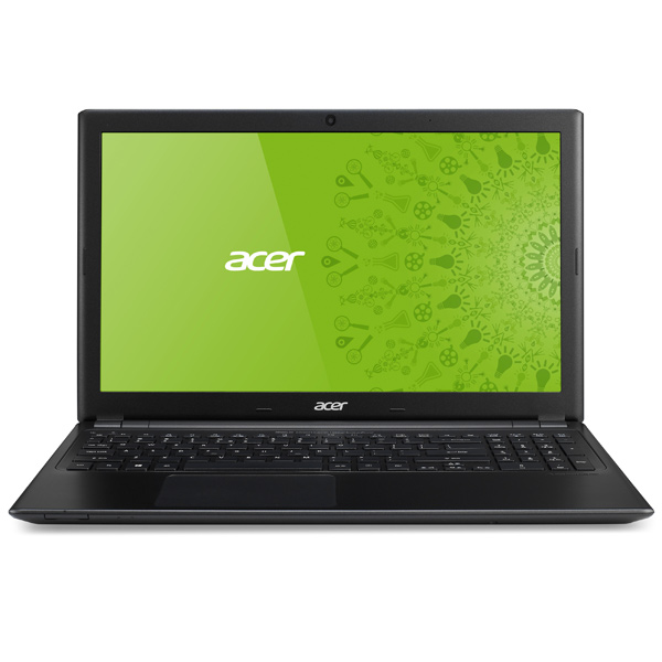 Ноутбук Acer Цена