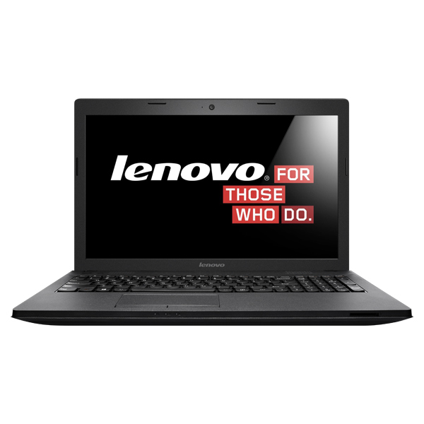 Купить Ноутбук Lenovo G505s 20255