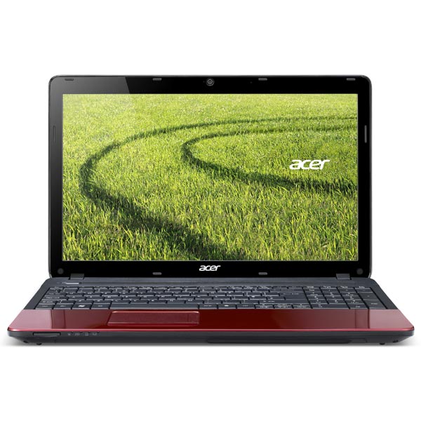Цена Ноутбука Acer Aspire E1-571g