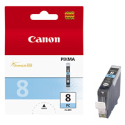 Изображение товара Картридж для струйного принтера Canon CLI-8PC