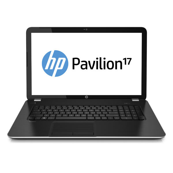 Ноутбук Hp Pavilion 14 Dv0000ur 286t2ea Купить
