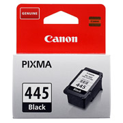 Изображение товара Картридж для струйного принтера Canon PG-445