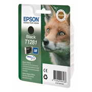 Изображение товара Картридж для струйного принтера Epson C13T12814021