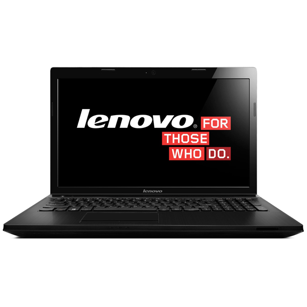 Купить Ноутбук Lenovo G500g
