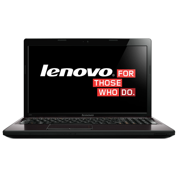 Ноутбук Lenovo G580 Цена