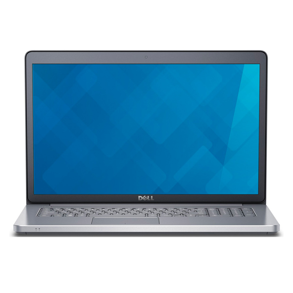 Ноутбук Dell Inspiron 17 Цена