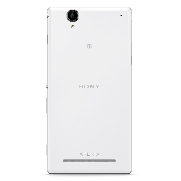 Sony xperia t2. Sony Xperia t2 Ultra Dual. Sony Xperia t2 Ultra White. Sony Xperia t2 Ultra d5303. Sony Xperia t2 Ultra White запчасти.