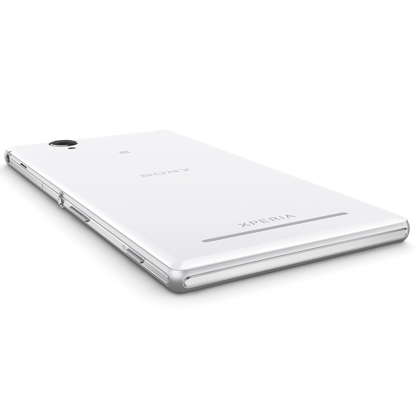 Sony Xperia t2 Ultra Dual. Sony Xperia t2 Ultra White. Sony Xperia t2 Ultra d5303. Sony Xperia 5303.