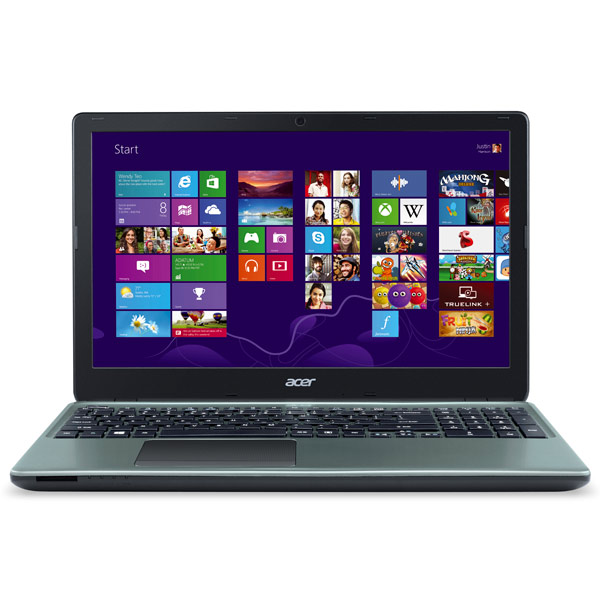 Ноутбук Acer Aspire 570g Купить