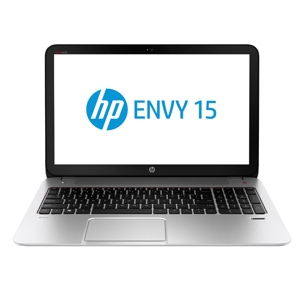 Ноутбук Hp Envy 15-J011sr Обзор