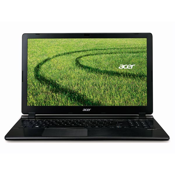 Купить Ноутбук Acer Aspire V5-573g
