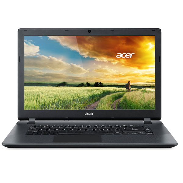 Ноутбук Acer Aspire Es15 Характеристики