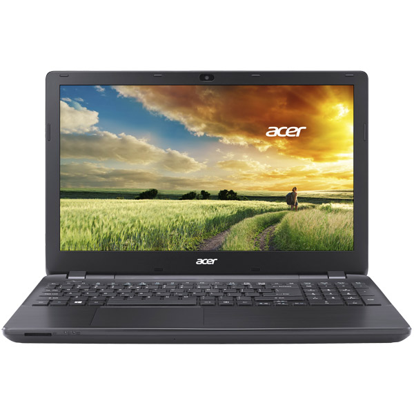 Купить Ноутбук Acer E5 571g