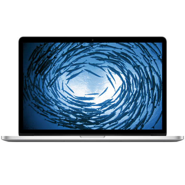 Macbook pro retina display 15.4 piercing studios
