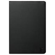 Изображение товара Чехол для электронной книги Vivacase VUC-CM006-bl