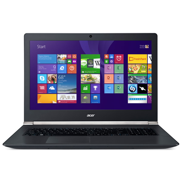 Acer N17w7 Цена Ноутбук