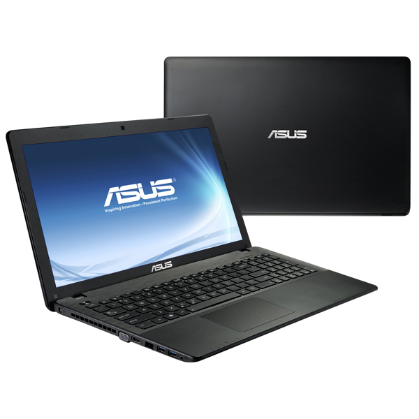 Ноутбук Asus X552e Характеристики Цена