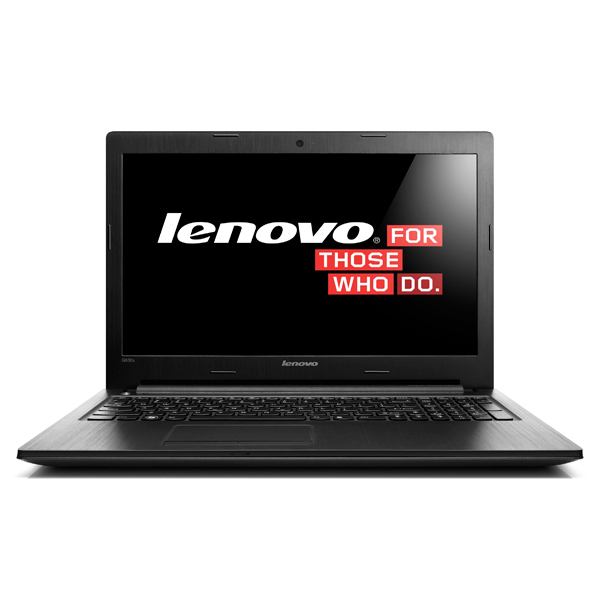 Купить Ноутбук Lenovo G505s 20255