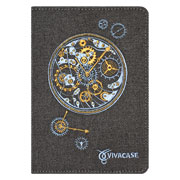 Изображение товара Чехол для электронной книги Vivacase VUC-CCW06-Black
