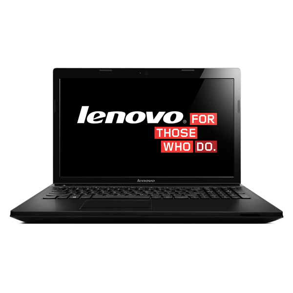 Ноутбук Lenovo Ideapad G500 Обзор