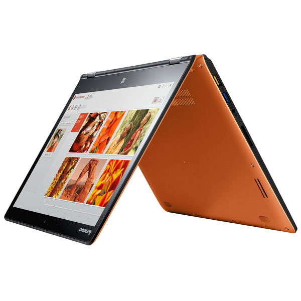 Ноутбук Планшет Lenovo Ideapad Yoga Цена