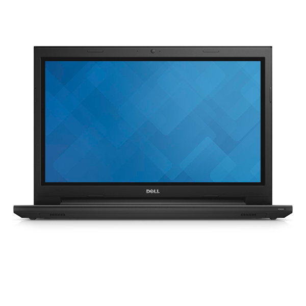 Цена Ноутбука Dell Inspiron 3542