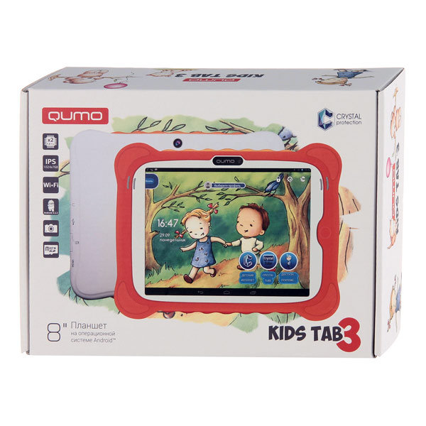 Child tabs. Планшет Qumo Kids Tab. Qumo Kids Tab 2 4gb. Qumo планшет детский 2015. Qumo Kids Tab 3 4gb Orange.
