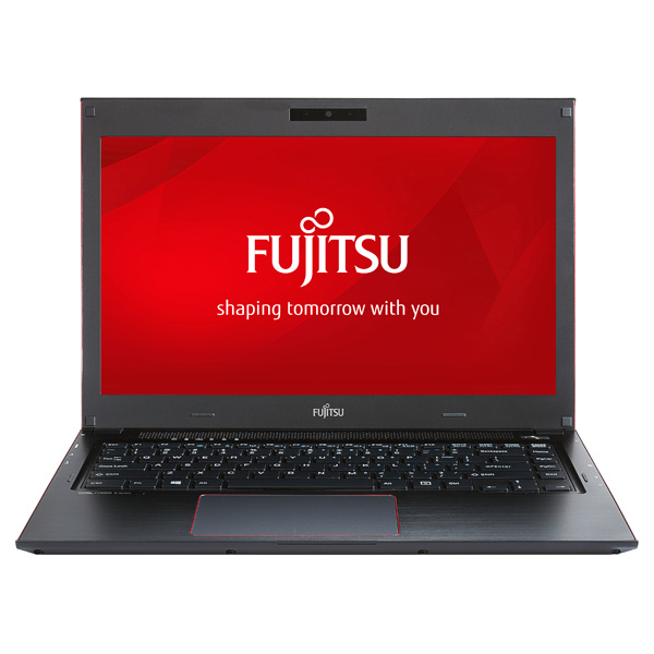 Ноутбуки Fujitsu Siemens Отзывы