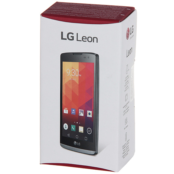 Lg h324. Смартфон LG h324. LG 324. LG Leon.