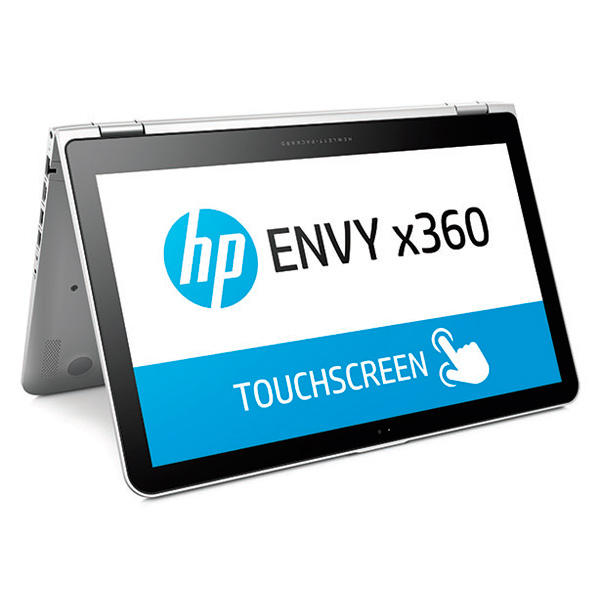 Ноутбук Hp Envy 360 Купить