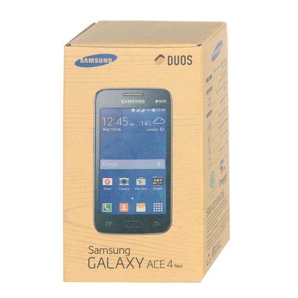 Galaxy ace 4 neo. Samsung Ace 4 Neo. Samsung Galaxy Ace 4 g318h. Samsung Galaxy Ace 4 Neo SM. Galaxy Ace 4 Neo SM-g318h/DS.