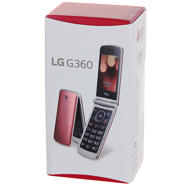 Телефон lg g360. LG g360. LG раскладушка красный g360. Телефон LG g360, красный. Раскладушка Элджи 360.