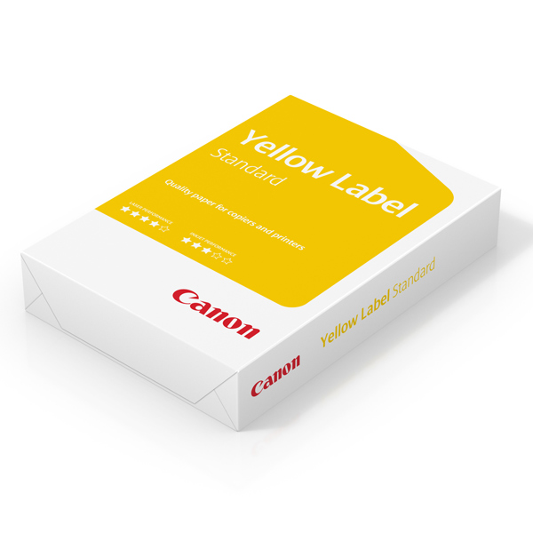 Cartouche d'encre couleur - 2971B009 CANON : Packaging Blister à Prix  Carrefour