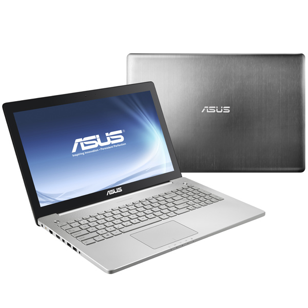 Купить Ноутбук Asus R565ma Br290t