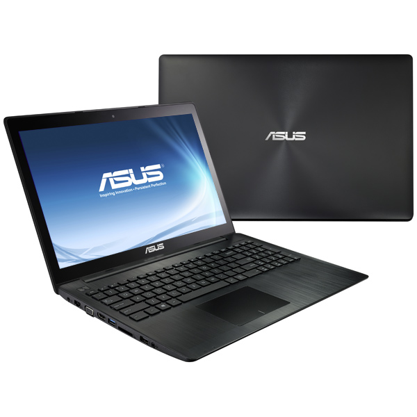 Asus отзывы. ASUS x553sa. X553ma-xx061d. ASUS model x553s. Асус d509d.