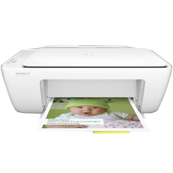 2130 ØªÙ†Ø²ÙŠÙ„ ØªØ¹Ø±ÙŠÙ ÙˆØªØ«Ø¨ÙŠØª Ø·Ø§Ø¨Ø¹Ø© Hp Deskjet 2130 Ø¨Ø±Ø§Ù…Ø¬ Ø§Ù„ØªØ´ØºÙŠÙ„