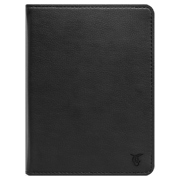 Изображение товара Чехол для электронной книги Vivacase VPB-P8BS01-Black