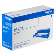Изображение товара Картридж для лазерного принтера Brother DR-2275