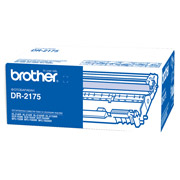 Изображение товара Фотобарабан Brother DR-2175